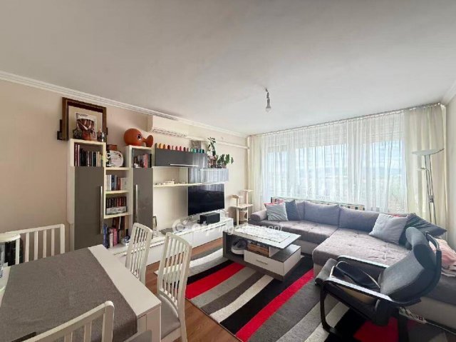 Eladó panellakás, Budapesten, X. kerületben 58.9 M Ft, 2 szobás