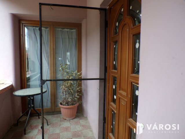 Eladó családi ház, Gyékényesen 38 M Ft, 5 szobás