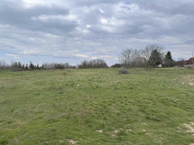 Eladó telek, Balatonbogláron 43.5 M Ft / költözzbe.hu