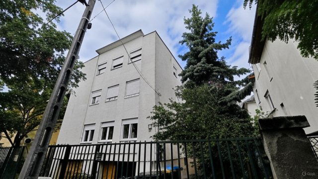 Eladó téglalakás, Budapesten, XIV. kerületben 79.9 M Ft