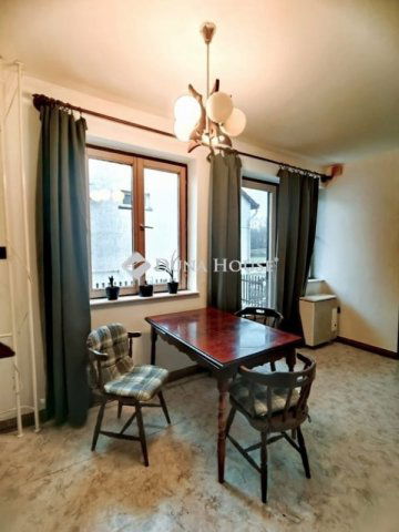 Eladó családi ház, Bonyhádon 54.99 M Ft, 4 szobás