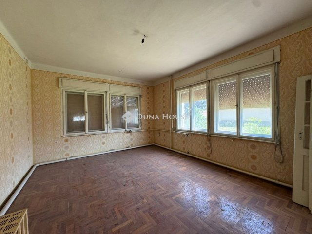 Eladó családi ház, Jászfelsőszentgyörgyön 34.99 M Ft