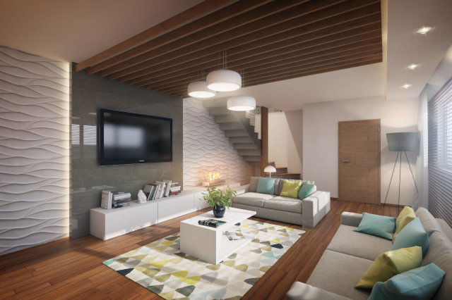 Eladó téglalakás, Budapesten, V. kerületben 199 M Ft, 3+1 szobás