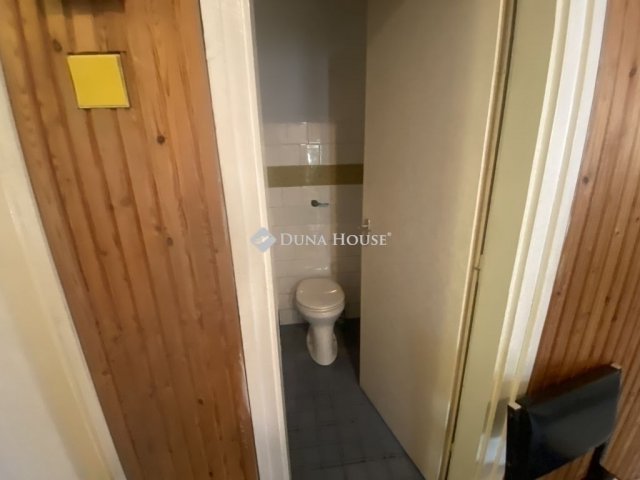 Eladó családi ház, Monoron 72 M Ft, 3 szobás