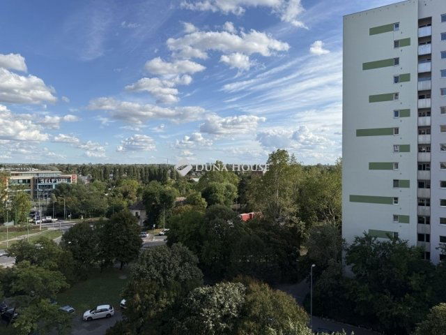 Eladó panellakás, Budapesten, III. kerületben 49.9 M Ft, 1 szobás