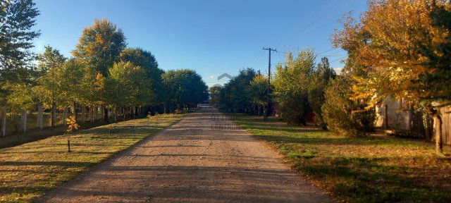 Eladó családi ház, Egyeken 6.9 M Ft, 4 szobás