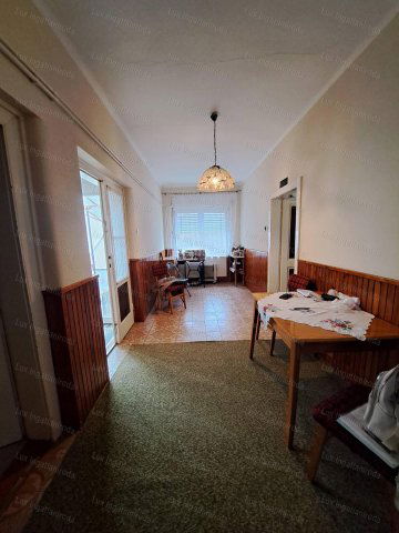 Eladó családi ház, Bokodon 49.99 M Ft, 3 szobás