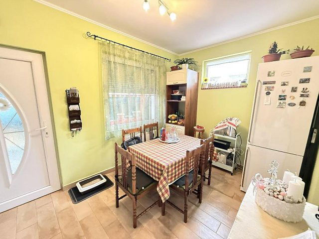 Eladó téglalakás, Budapesten, XVI. kerületben 71.9 M Ft