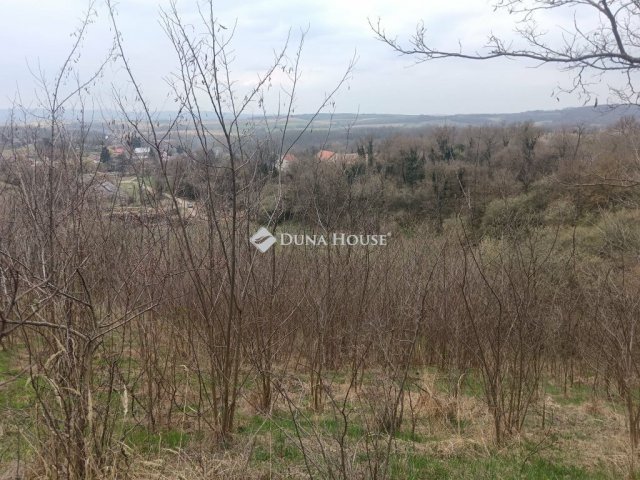 Eladó telek, Súron 11.8 M Ft / költözzbe.hu