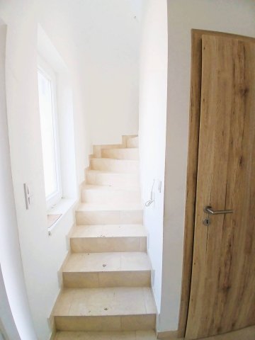 Eladó sorház, Szigetszentmártonban 69.9 M Ft, 4 szobás