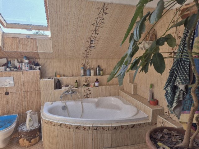 Eladó családi ház, Budapesten, XXII. kerületben 85.5 M Ft