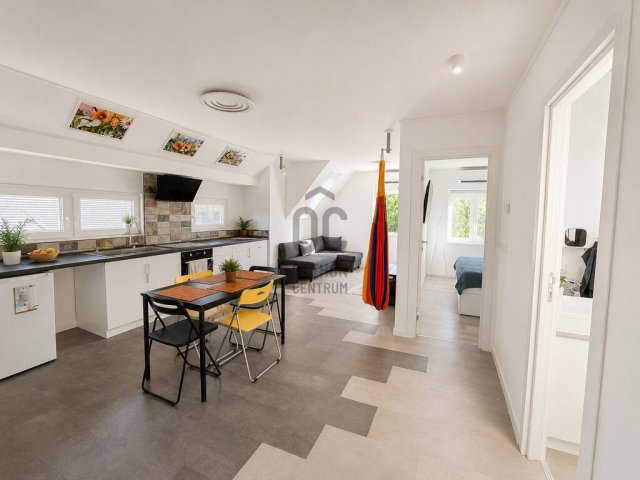 Eladó családi ház, Dunavarsányban 99.5 M Ft, 5 szobás