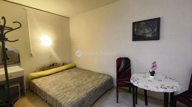 Kiadó téglalakás, albérlet, Budapesten, XIII. kerületben