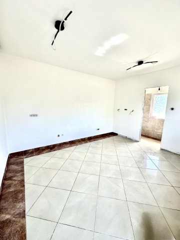 Eladó ipari ingatlan, Gárdonyban 135 M Ft / költözzbe.hu
