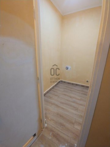 Eladó téglalakás, Budapesten, XXI. kerületben 46.9 M Ft