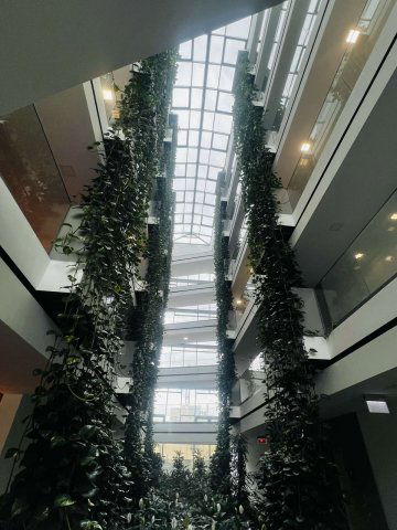 Eladó téglalakás, Budapesten, XI. kerületben 189.8 M Ft