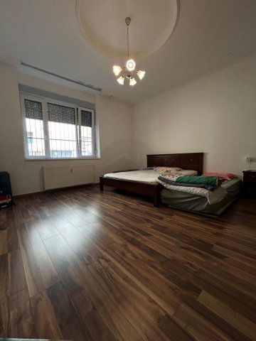 Eladó téglalakás, Budapesten, I. kerületben 149.9 M Ft, 4 szobás