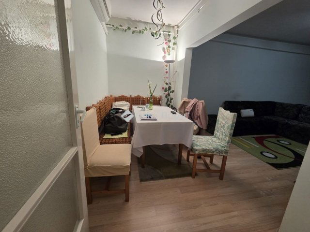 Eladó panellakás, Szegeden 52 M Ft, 2 szobás