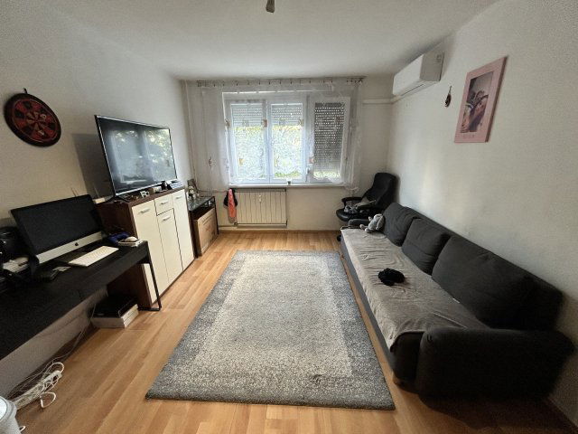 Eladó panellakás, Budapesten, IV. kerületben 46.9 M Ft