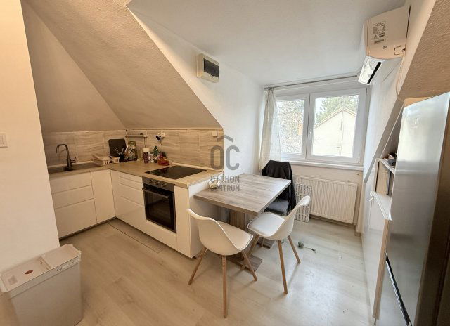 Eladó családi ház, Budapesten, XIV. kerületben 63 M Ft, 3 szobás