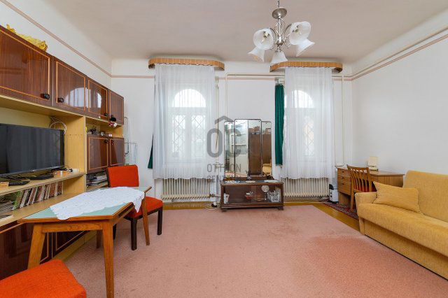 Eladó családi ház, Budapesten, XVII. kerületben 34.9 M Ft