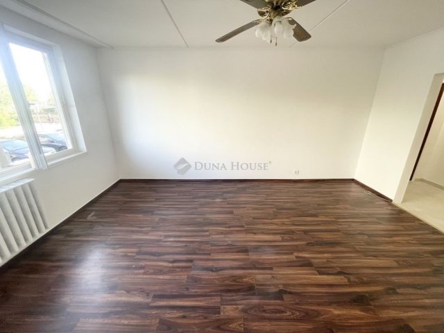 Eladó panellakás, Budapesten, XVII. kerületben 62.99 M Ft