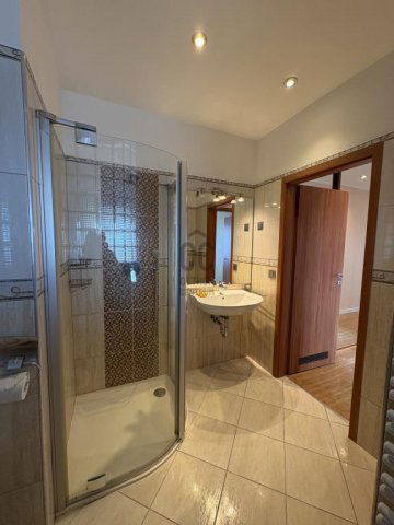 Eladó téglalakás, Budapesten, X. kerületben 163 M Ft, 2 szobás