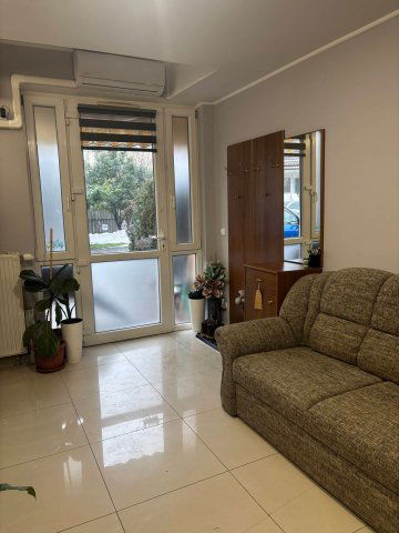 Eladó téglalakás, Hajdúszoboszlón 39.5 M Ft, 1+1 szobás