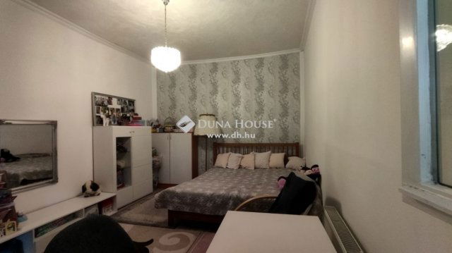 Eladó családi ház, Nagykátán 44 M Ft, 3 szobás