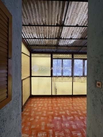 Eladó családi ház, Gyálon 56.9 M Ft, 2 szobás