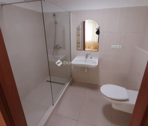 Eladó téglalakás, Budapesten, XI. kerületben 94.9 M Ft, 3 szobás