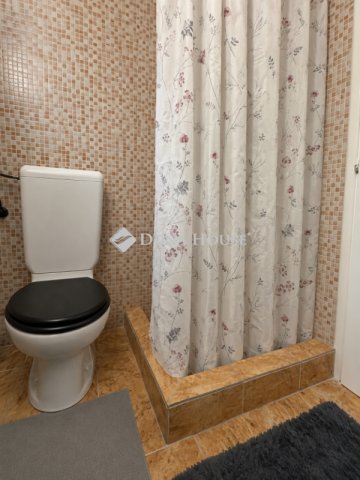 Eladó családi ház, Cserkeszőlőn 34.5 M Ft, 3 szobás