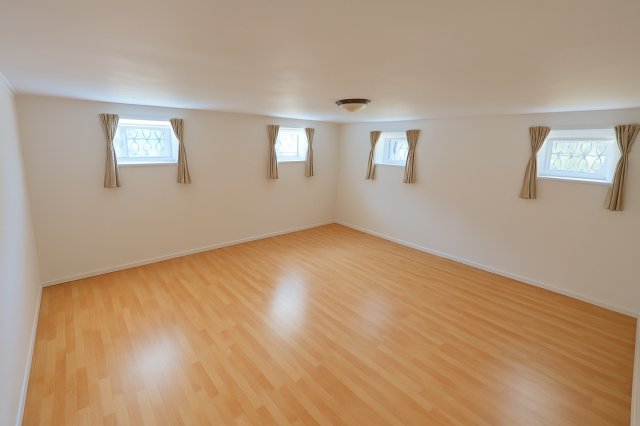 Eladó téglalakás, Vácon 34.9 M Ft, 2 szobás