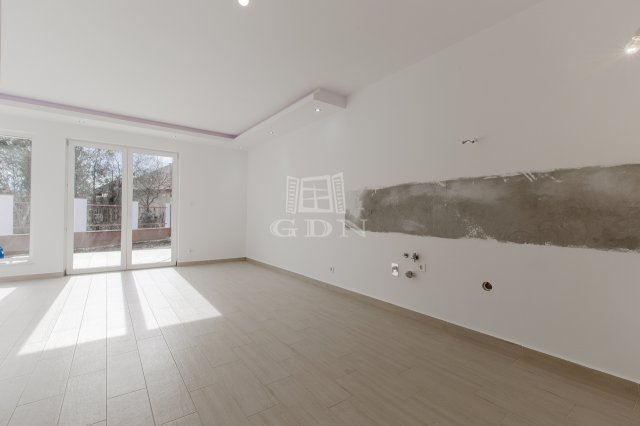 Eladó ikerház, Bagon 85.99 M Ft, 3 szobás / költözzbe.hu