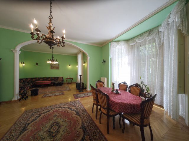 Eladó családi ház, Budapesten, XVI. kerületben 495 M Ft