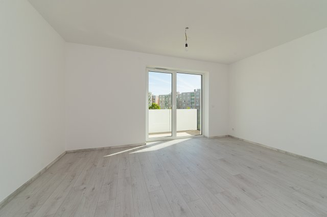 Eladó téglalakás, XIII. kerületben, Kassák Lajos utcában