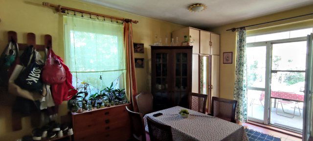 Eladó családi ház, Baján 31 M Ft, 4 szobás