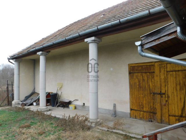 Eladó családi ház, Tápióbicskén 30 M Ft, 3 szobás