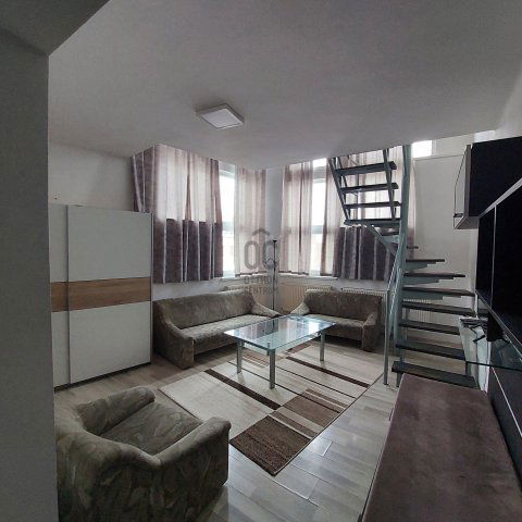 Kiadó téglalakás, albérlet, Pécsett 140 E Ft / hó, 1 szobás