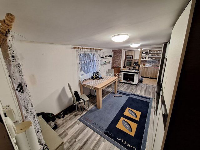 Eladó családi ház, Tatabányán 22.9 M Ft, 2 szobás