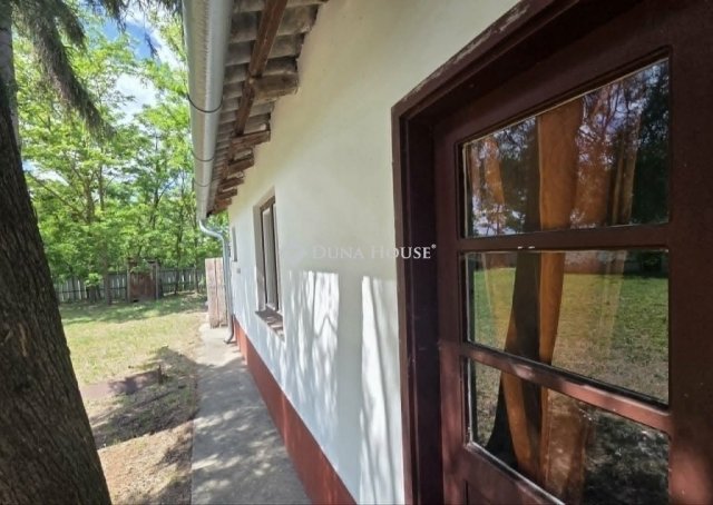 Eladó mezogazdasagi ingatlan, Kisteleken 19.8 M Ft, 4 szobás