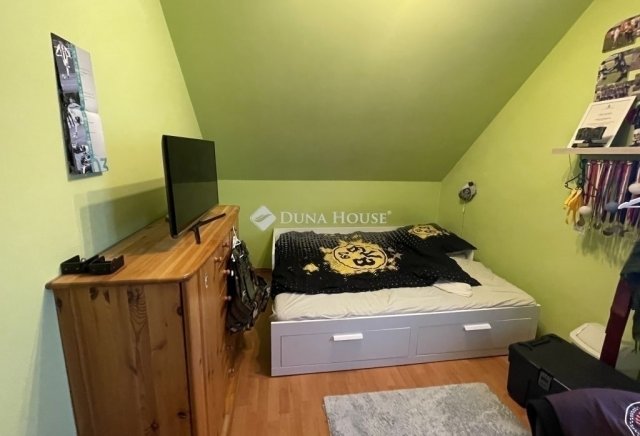 Eladó családi ház, Kecskeméten 86 M Ft, 4 szobás