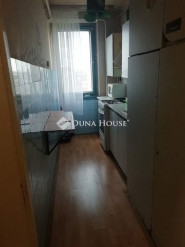 Eladó panellakás, Budapesten, XIX. kerületben 59.99 M Ft
