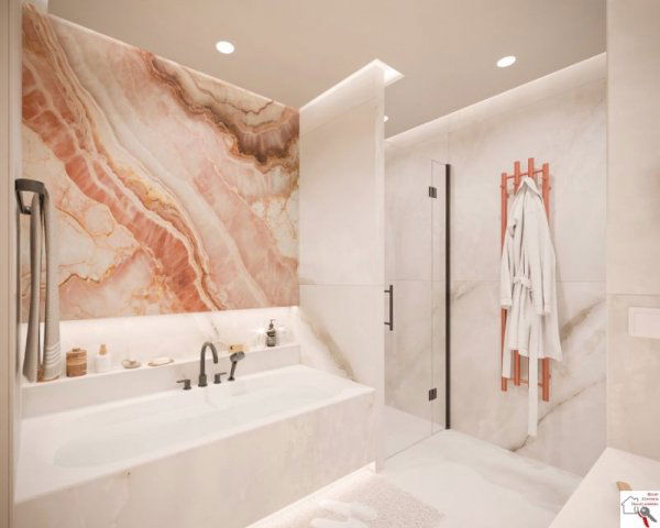 Eladó téglalakás, Pécsett 60 M Ft, 2 szobás