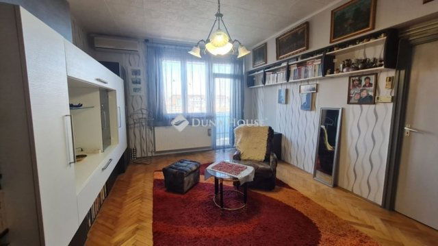 Eladó téglalakás, Zalaegerszegen 36 M Ft, 2 szobás