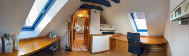 Eladó téglalakás, Budapesten, III. kerületben 128 M Ft, 5 szobás