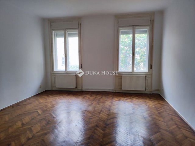 Eladó téglalakás, Budapesten, VIII. kerületben 99.9 M Ft