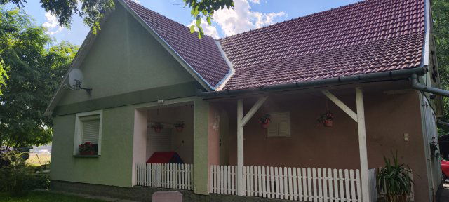 Eladó telek, Kecskeméten 313.9 M Ft / költözzbe.hu