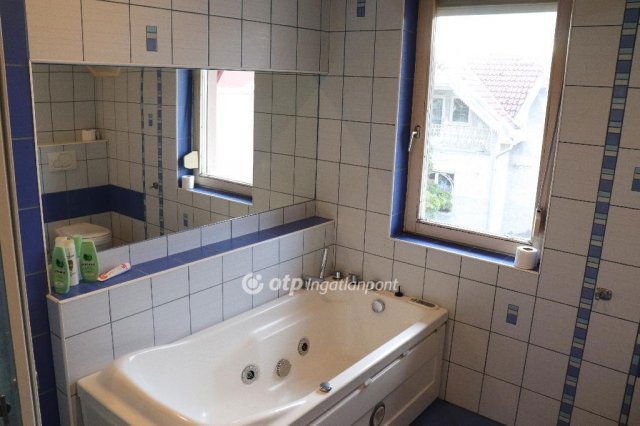 Eladó családi ház, Budapesten, XX. kerületben 119.9 M Ft