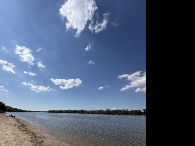 Eladó nyaraló, Budapesten, XXI. kerületben 15 M Ft, 1 szobás